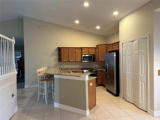 Building Photo - 117 Shore Dr Pl