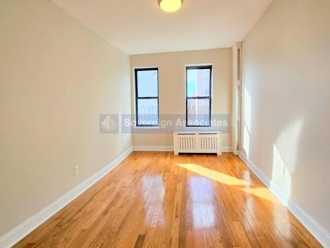 Building Photo - 1 bedroom in NEW YORK NY 10032