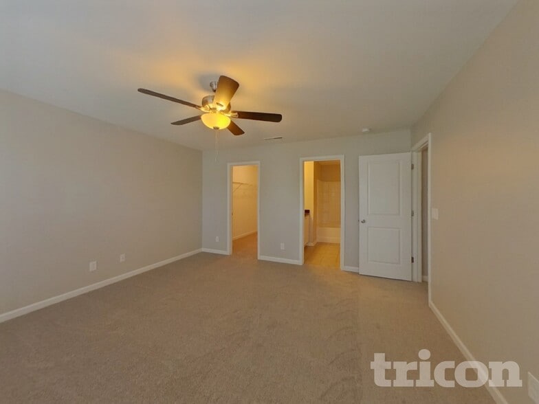Building Photo - 515 Rook Rd