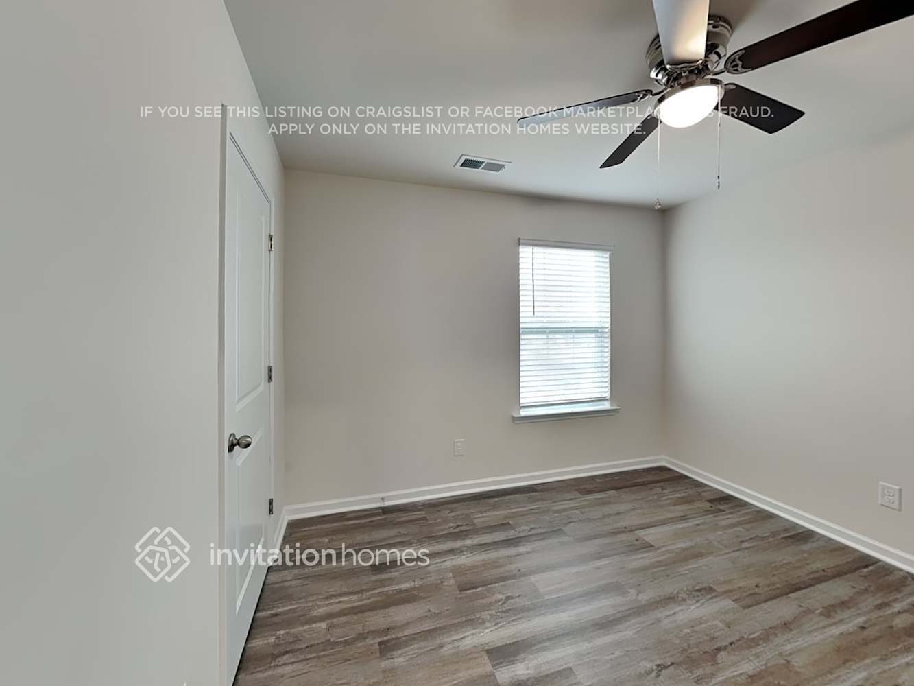 Building Photo - 110 Cassius Dr