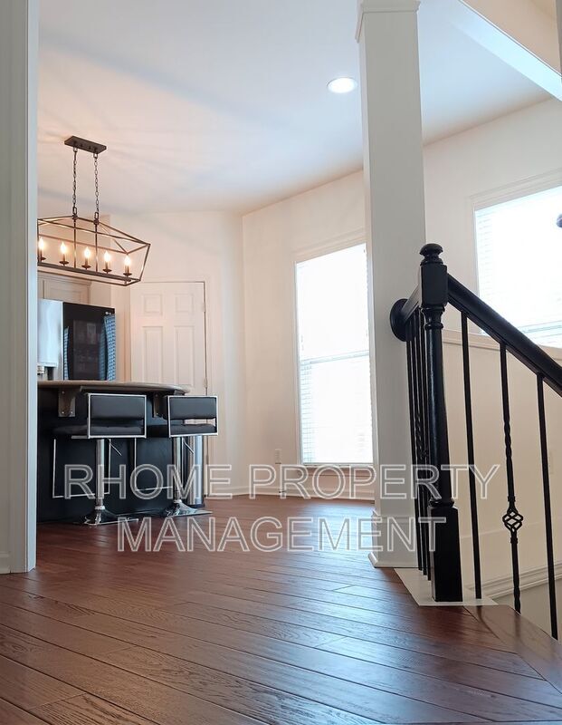 Building Photo - 4859 Payson Terrace SE
