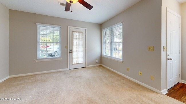 Building Photo - 1203 Wilshire Cir