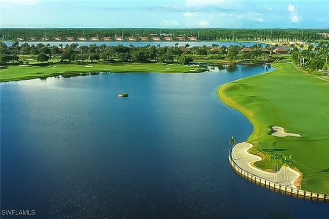 Building Photo - 10345 Heritage Bay Blvd