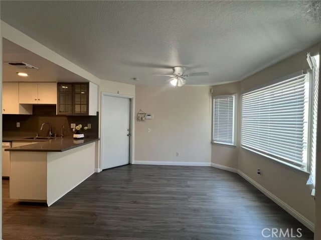 Building Photo - 8691 San Miguel Pl