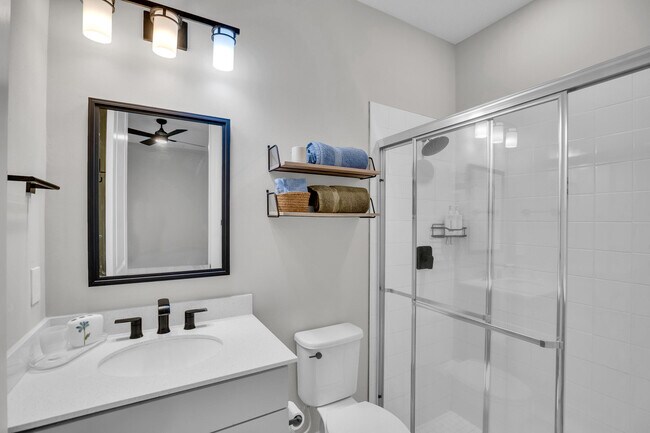 Building Photo - 10281 SW Captiva Dr