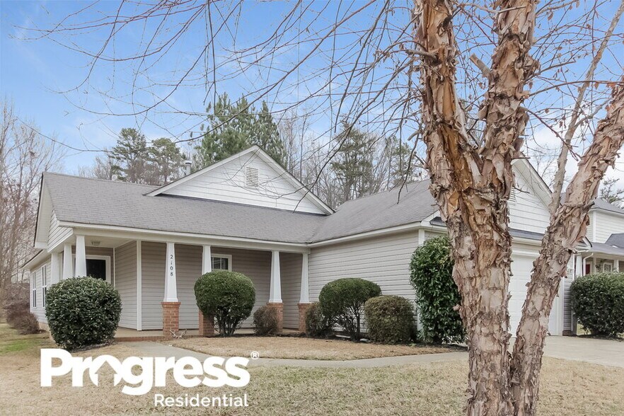 Building Photo - 2108 Sebastiani Dr