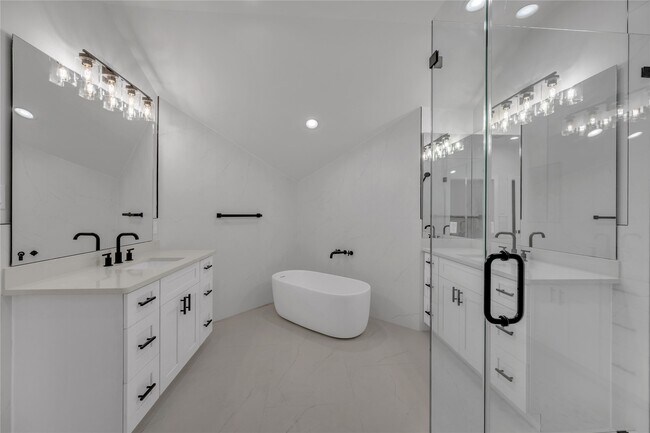 Building Photo - 35 Gannet Hollow Pl