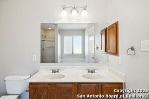 Building Photo - 1647 Spice Spring