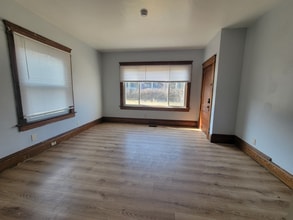 Building Photo - 55 Cotter Ave