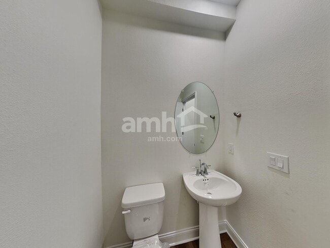 Building Photo - 1068 Grafton Ridge Dr