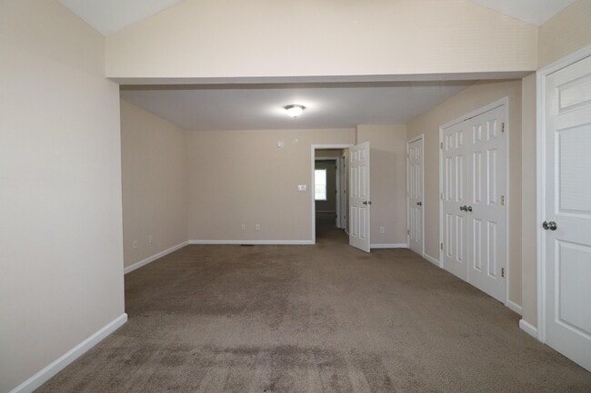 Building Photo - 403 John Sutherland Dr