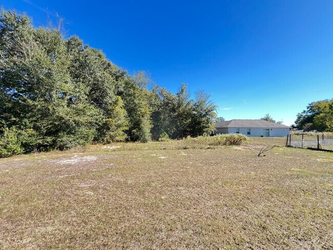 Building Photo - Beautiful 3 Bedroom, 2 Bathroom Home in Ocala!!