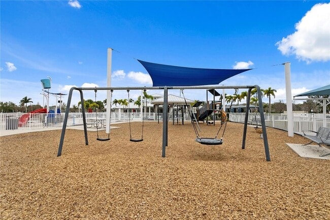 Building Photo - 7109 Paradise Island Ct