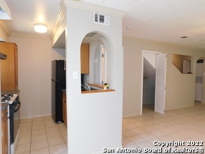 Building Photo - 7322 Oak Manor Dr