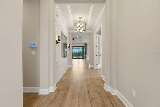Building Photo - 7708 Moonbeam Ave