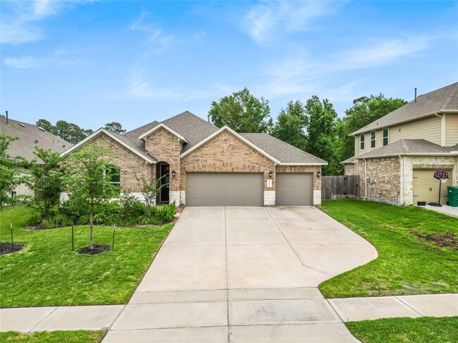 Building Photo - 25610 Pinyon Hl Trl
