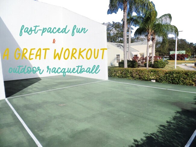 Building Photo - 3405 NW 44th St