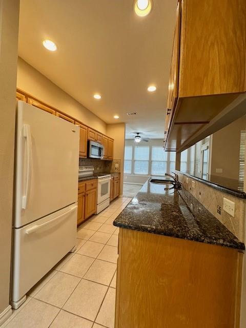 Building Photo - 32 Tanyard Dr