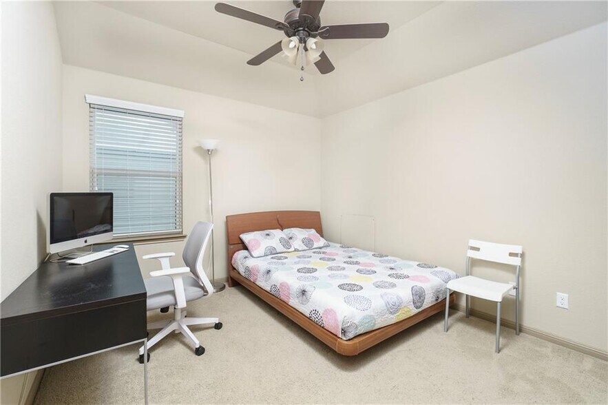Building Photo - 12708 Brycen Ct