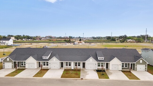 Building Photo - 730 Ebb Tide Rd