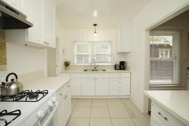 Building Photo - 45 N Meridith Ave