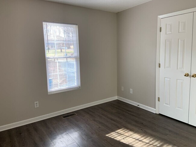 Building Photo - 2443 Watkins Grove Point