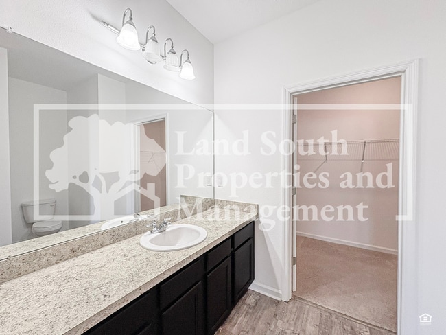 Building Photo - 4141 Salt Springs Ln