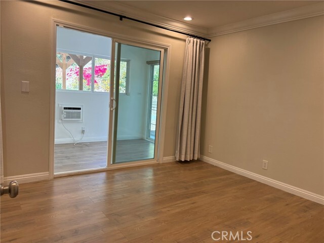 Building Photo - 1637 Chestnut Hill Dr
