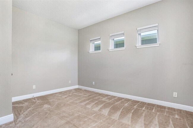 Building Photo - 8009 Nemours Pkwy