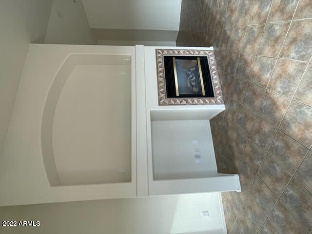 Building Photo - 11944 S 175th Ln