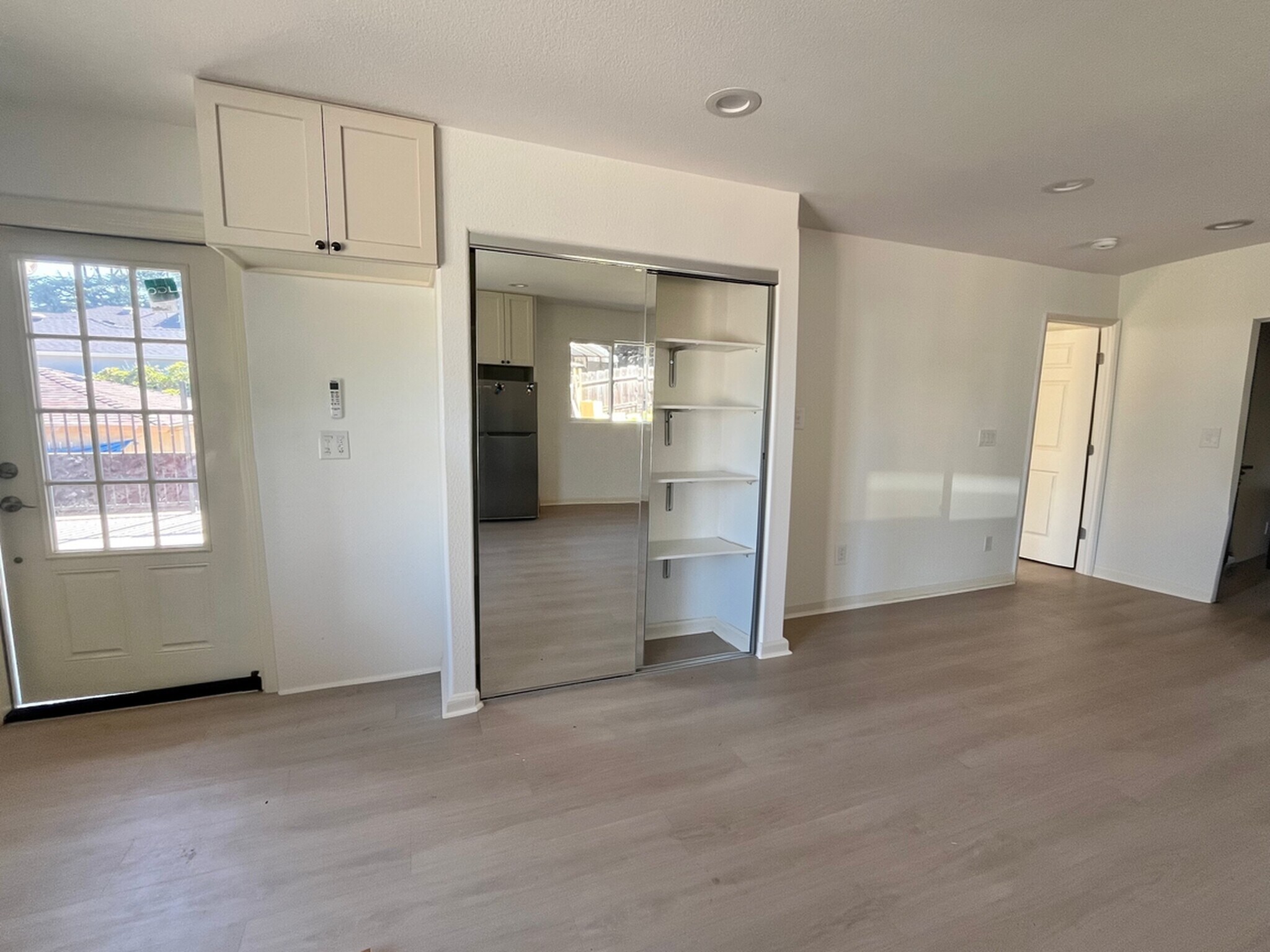 Building Photo - 2776 Sydney Way