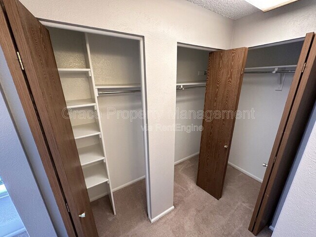 Building Photo - 5443 W 76th Ave