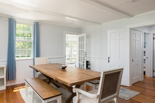 Building Photo - 16 Jefferson Shores Rd