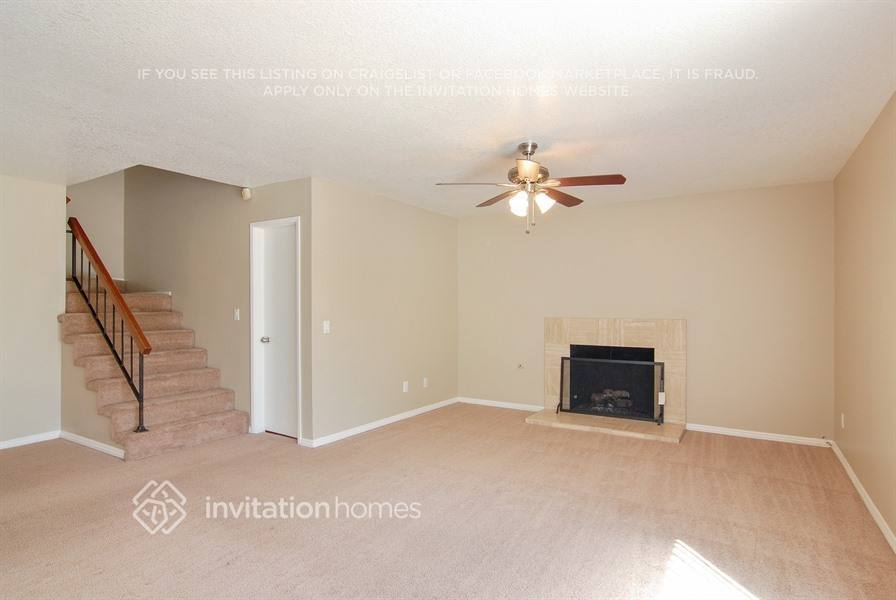 Building Photo - 5394 Trail Canyon Dr