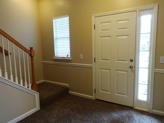 Building Photo - 3418 Middlesboro Ave