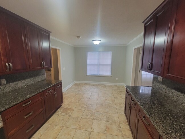 Building Photo - Creek Bend - Columbia County