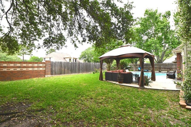 Building Photo - 10303 Sable Trail Ln