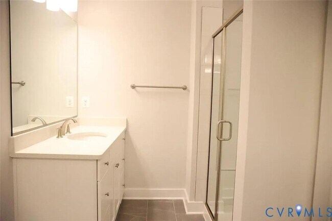 Building Photo - 2735 St Elias Dr
