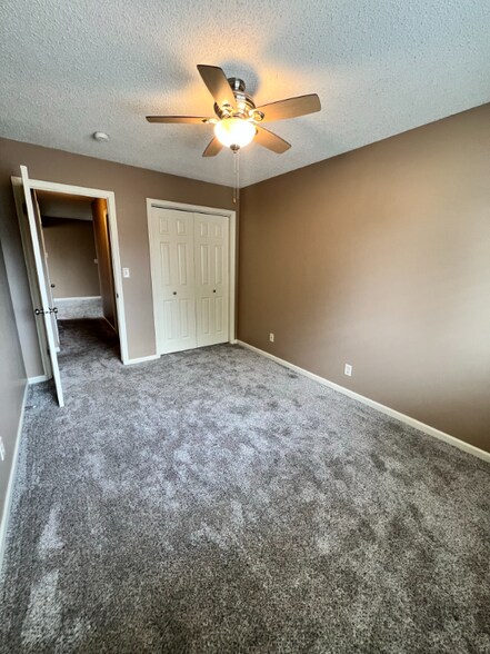 Building Photo - 1531 D St