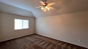 Building Photo - 1416 Snowberry Dr