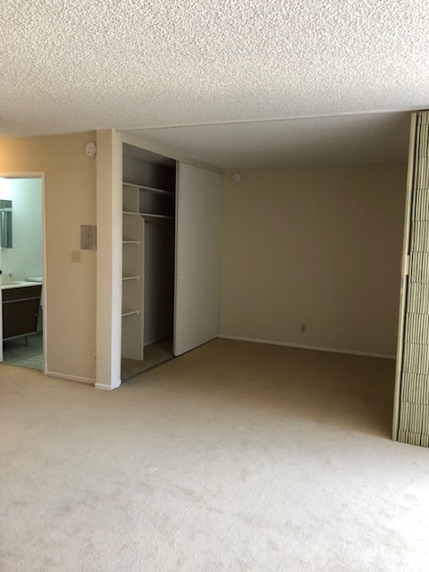 Building Photo - 1666 Gough St