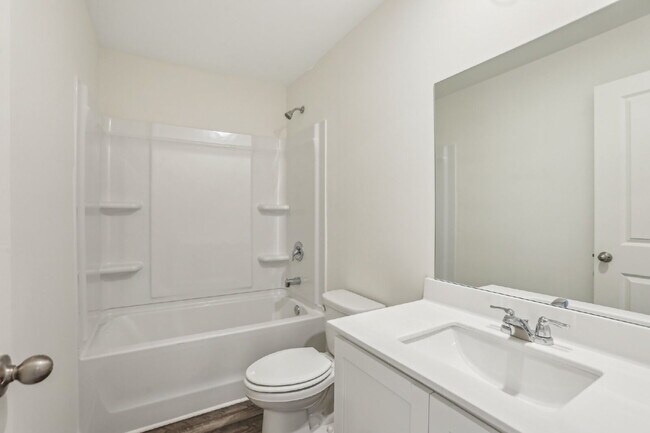 Building Photo - Perfect Starter Home or Investment Opportunity in Kissimmee, FL