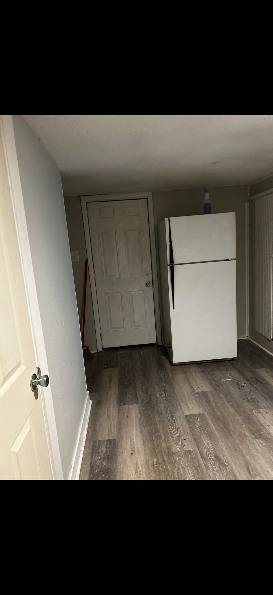 Building Photo - 608 Southern Ave