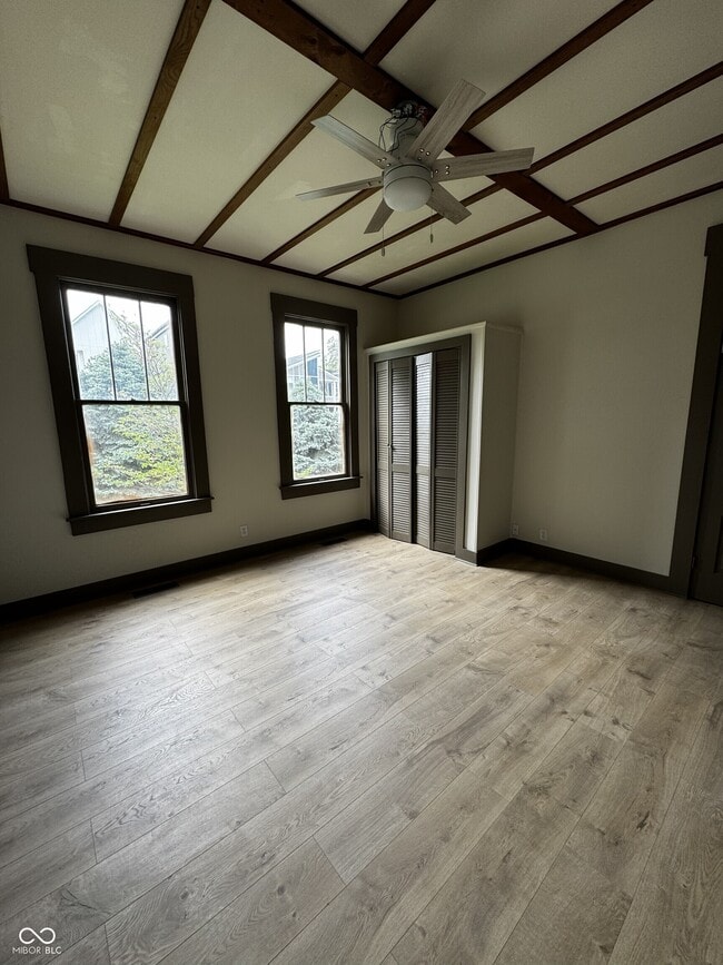 Building Photo - 1148 Fletcher Ave