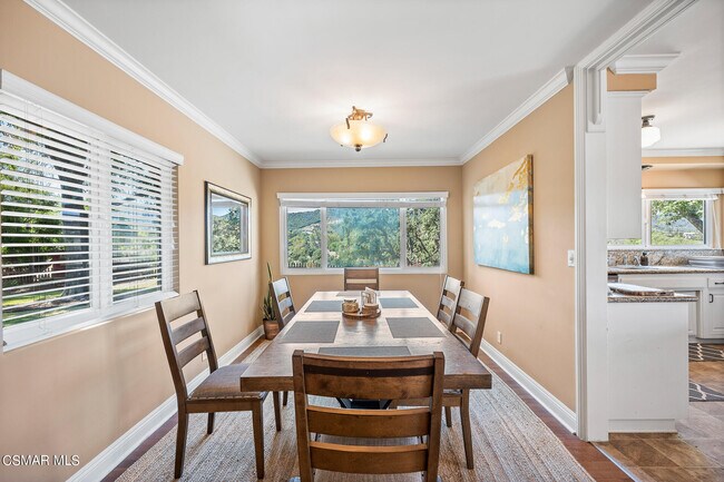 Building Photo - 167 Rimrock Rd