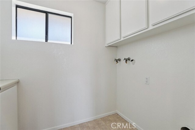 Building Photo - 1436 257th St