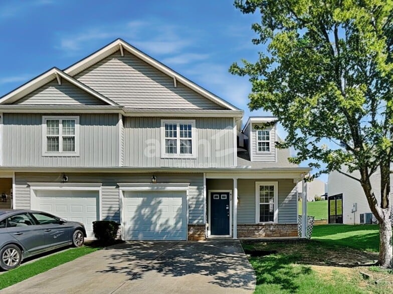 Primary Photo - 612 Woodson Dr