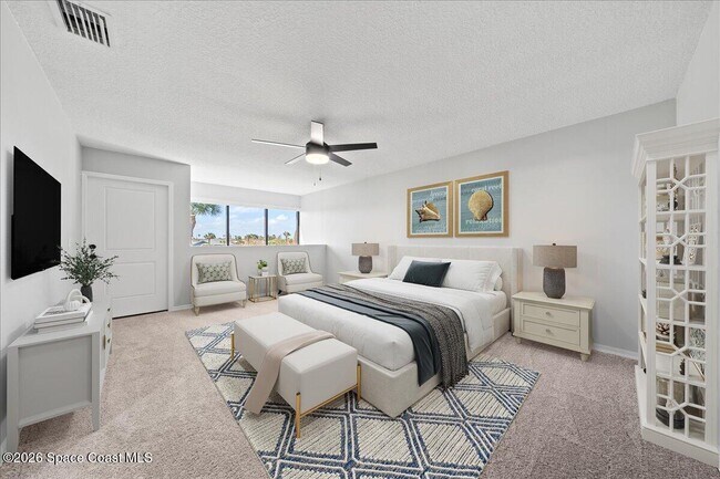 Building Photo - 1251 Beachside Ln