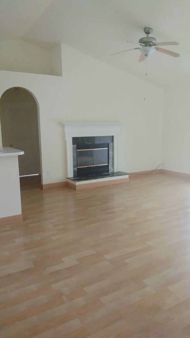 Building Photo - 3202 Katys Ct