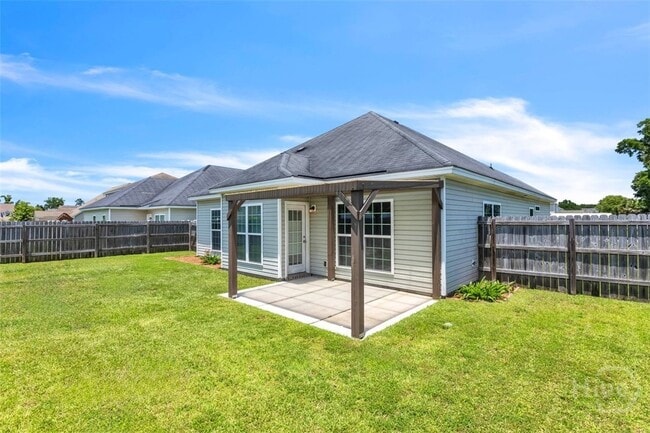 Building Photo - 169 O'Hara Dr